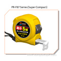 PR-F87 Series Measuring Tape